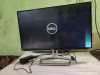 Dell monitor